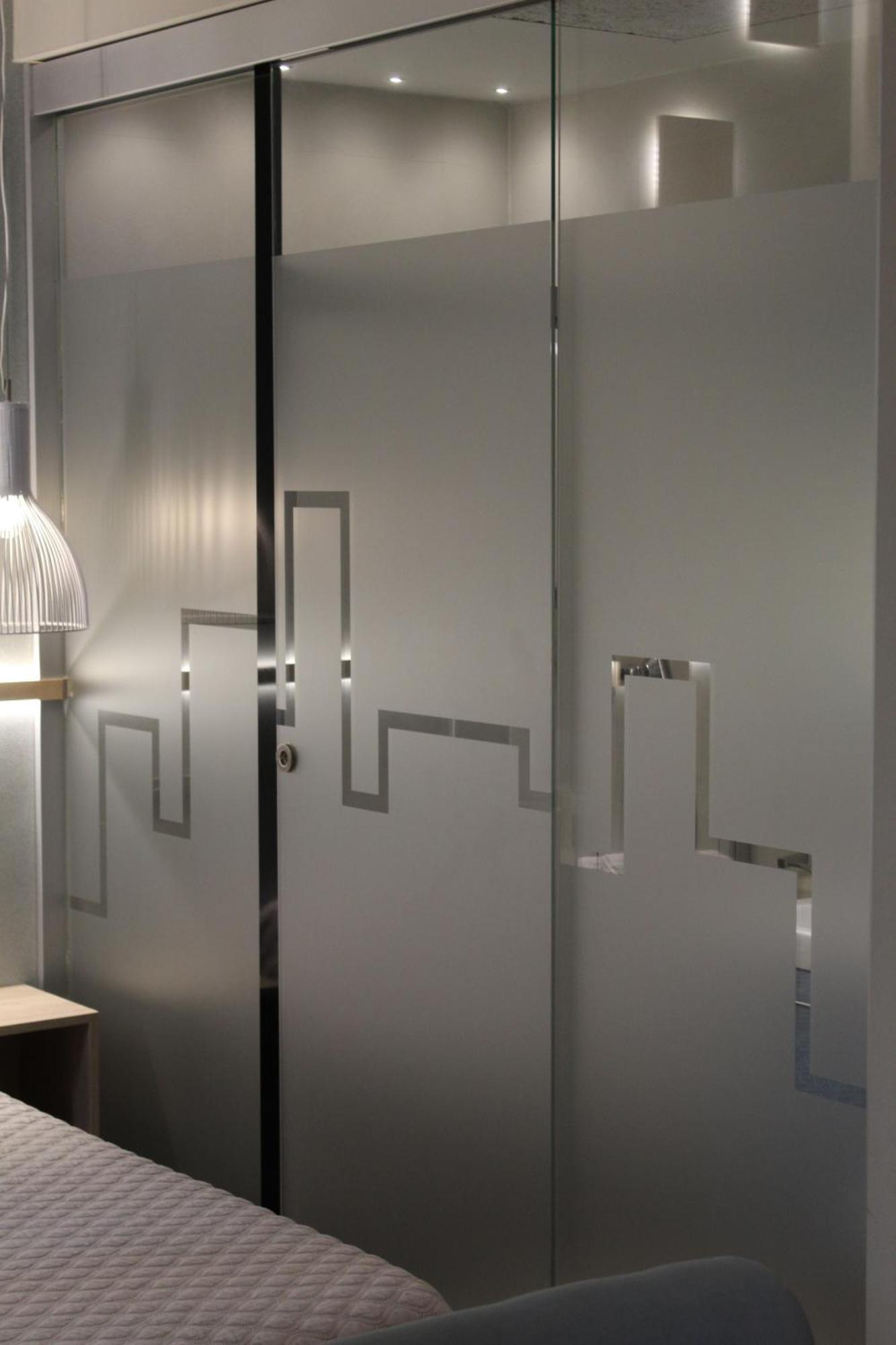 Apartamentos Gibralfaro Centro Málaga Cameră foto